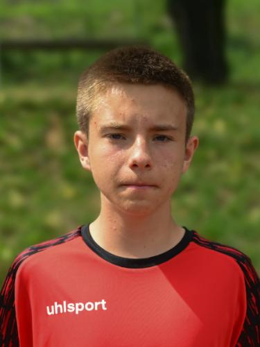Ben Christian Marmulla