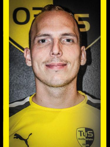 Florian Richter