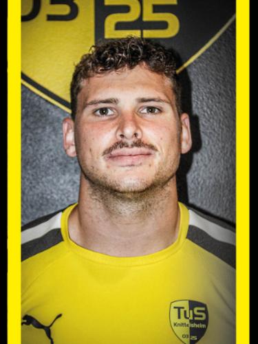 Florian Schmidt
