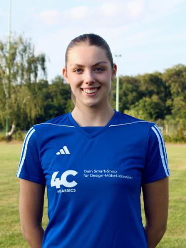 Charlotte Schmedt Auf der Günne