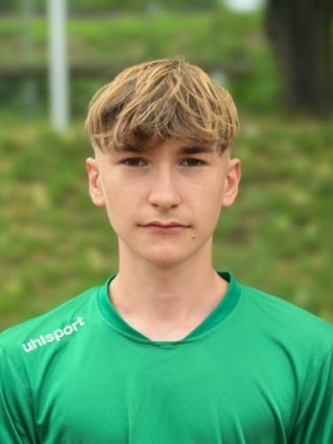 Emil Urban