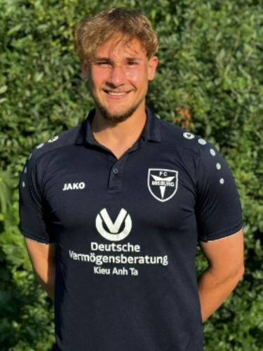 Kai Malarowski