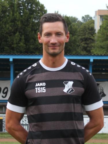 Tom Schlotthauer