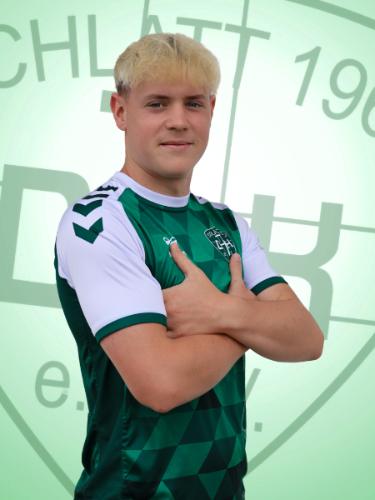 Niclas Hettig