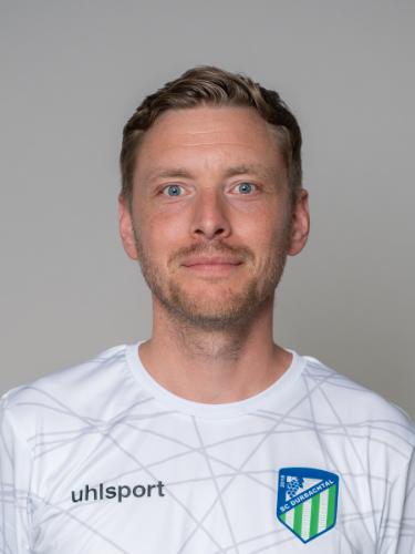 Stephan Gütle