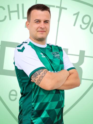 Roman Stellbogen