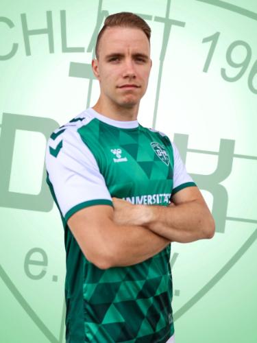 Benjamin Pusch