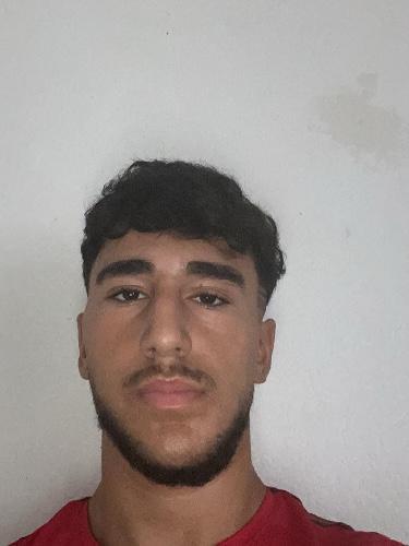 Özgür Yurtsever
