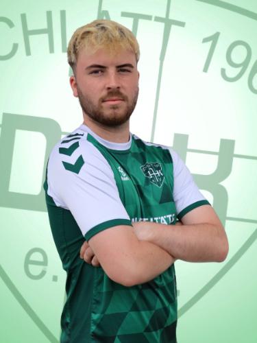 Oscar Schlicker