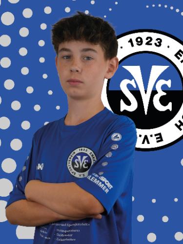David Alexander Stövesand