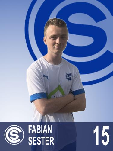 Fabian Sester
