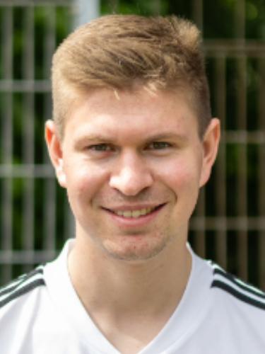 Lennard Henke