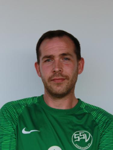 Marvin Köhler