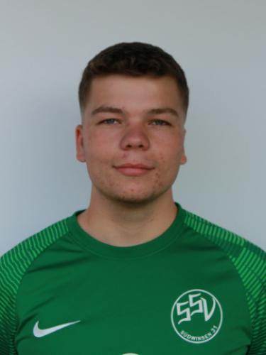 Finn Kruse