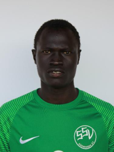 Nyok Macher
