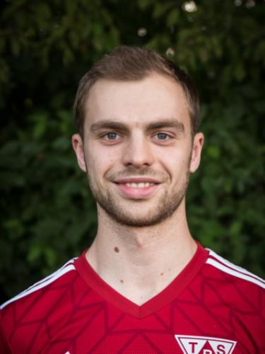 Jan-Celvin Hönicke