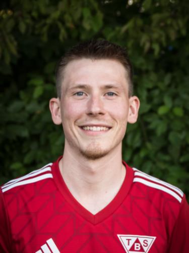 Elias-David-Ben Jaksch