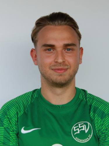Michael Trautmann