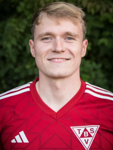 Philipp Kreye