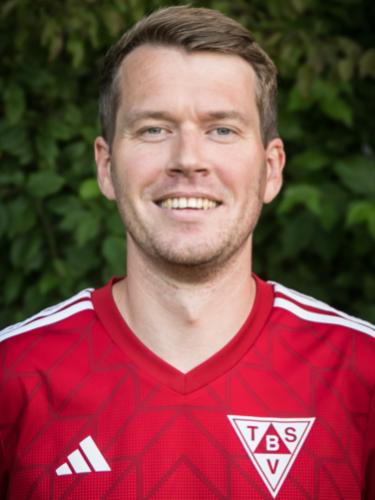 Malte-Jonas Oberbeck