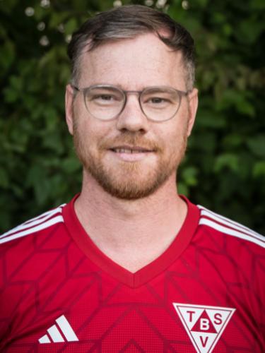 Marcel Schult
