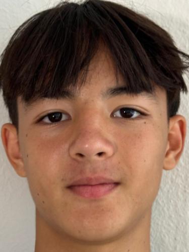 Jaden-Philipp Luipold Layes