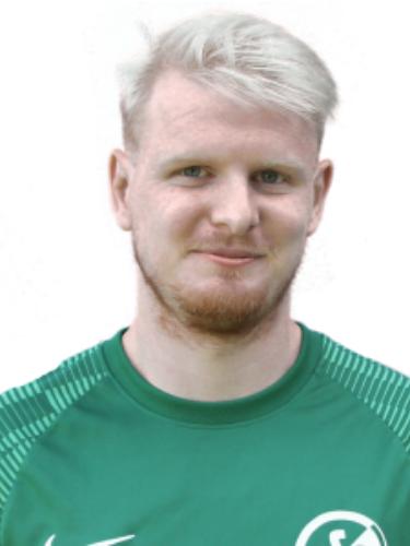 Jan-Nicklas Bahn
