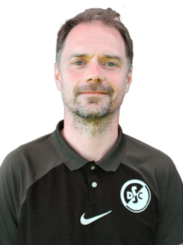 Jarmo Knüppe