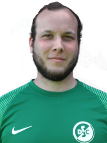 Christian Nieweg