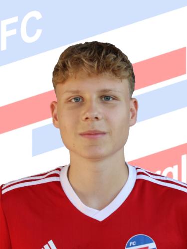 Paul Gerke
