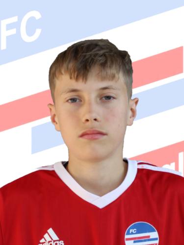 Niko Völkel