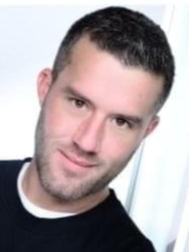 Daniel Rugel