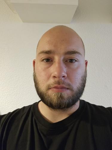 Felix Schmidt