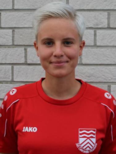 Nina Lück