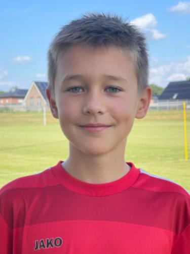 Rostislav Usatiuk