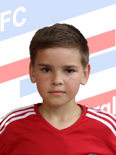 Artem Strupov