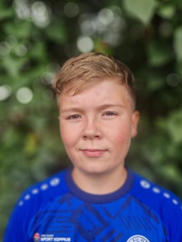 Fiete Otto Kuhne