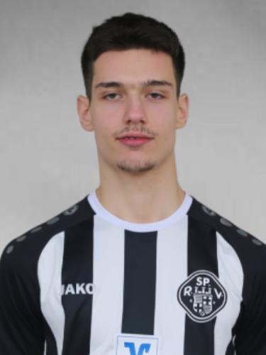 Erti Mucolli