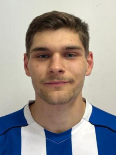 Konrad Werner