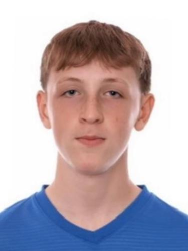 Marlon Patrice Neubauer