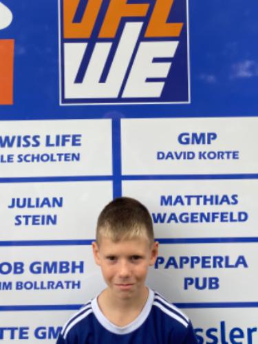 Lenn Ditzler