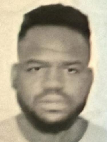 Karim Maxwell