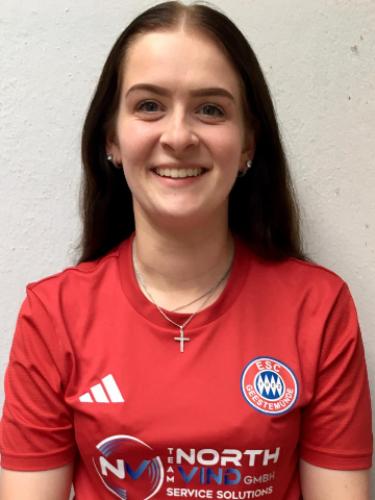 Laura Müller