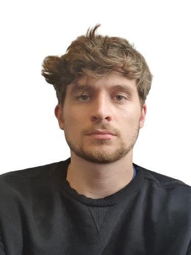 Finn-Torben Witt