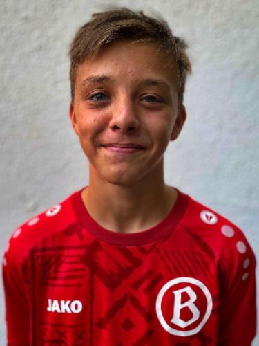 Dejan Lemke