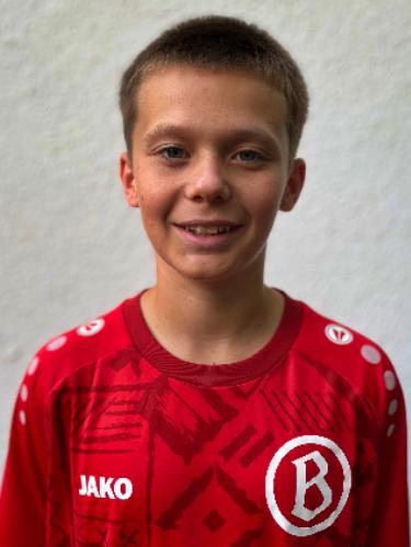 Pico Haedke