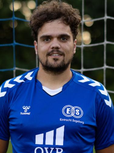 Nico Löffler