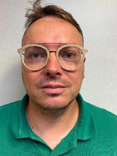 Tom-Maximilian Kertess