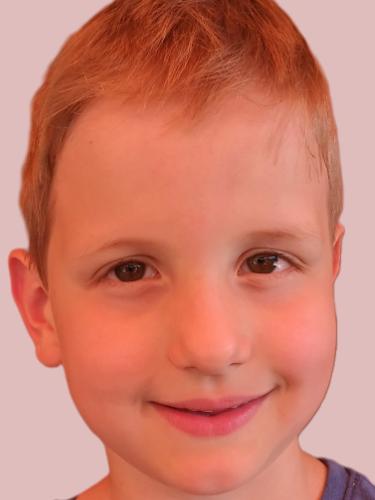 Lars Maximilian Buhle