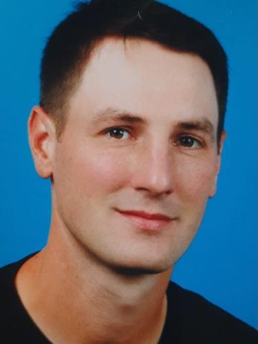 Christoph Weider
